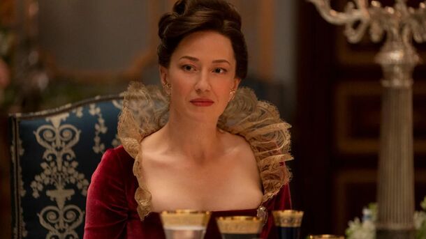 7 Best Theories on ‘The Gilded Age’ Season 3 Finale - image 5
