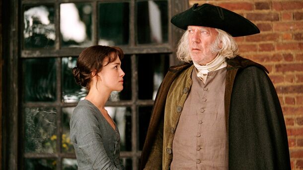 5 Best Jane Austen Adaptations to Transport You Straight to 18th Century England - image 2