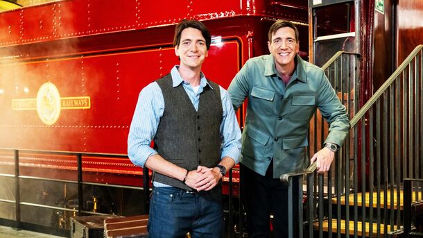 This ‘Harry Potter’-Themed Baking Show Is Your Perfect Watch Before the HBO Series - image 2