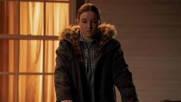 How Eugene’s Death Fueled Ellie and Joel’s Fallout in ‘The Last of Us’ Episode 6, Explained - image 5