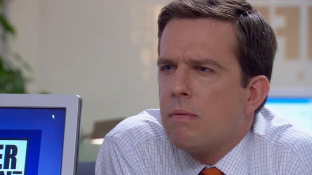 Fact: The Office Cast Salaries Weren’t as Impressive as You Think - image 3