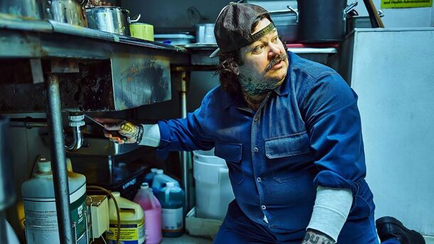 10 Best Characters in ‘The Bear’, Ranked From Nice to the Most Relatable - image 2