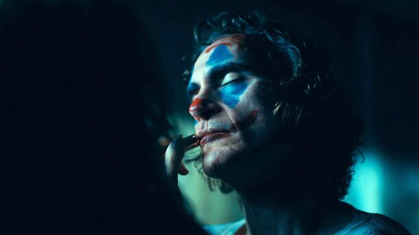 ‘Joker 2’ Ending Explained: Who Is the Guy That Kills Arthur? - image 2