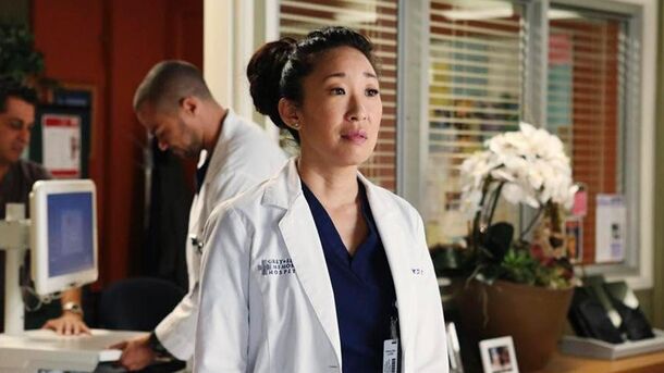 This Grey’s Anatomy Star Comeback Is Long Overdue: Will Sandra Oh Return? - image 1