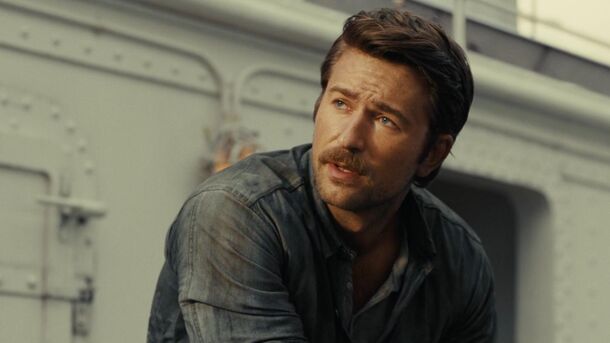 Taylor Sheridan’s Upcoming Yellowstone Spinoffs Explained: 1944, 6666, Dutton Ranch & More - image 1