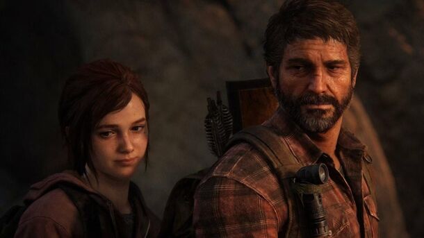 How Old Is Joel in ‘The Last of Us’? TV Show vs. Game Timeline, Explained - image 3