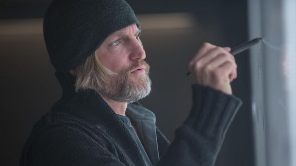 Top 5 Hunger Games Easter Eggs You Might Have Missed in Sunrise on the Reaping - image 3