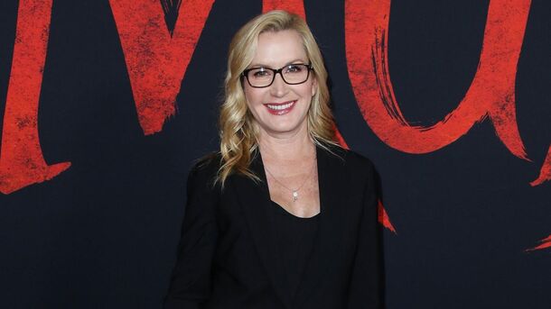 ‘The Office’ Star Was Still Working in Local Theater Amidst Filming Season 2: “Don’t Take Anything For Granted” - image 2
