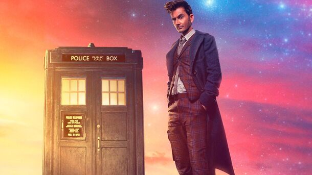 Read This If You Were Worried The 14th Doctor Will Be Just 10th All Over Again - image 1