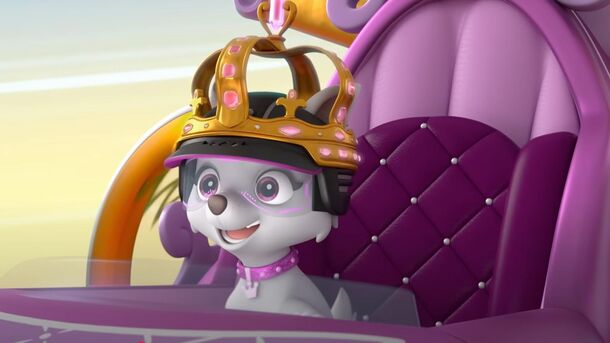 7 'Paw Patrol' Episodes Every Single Adult Should Actually Watch - image 2