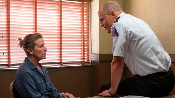 From Rampart to True Detective: 5 Best Woody Harrelson Performances - image 4