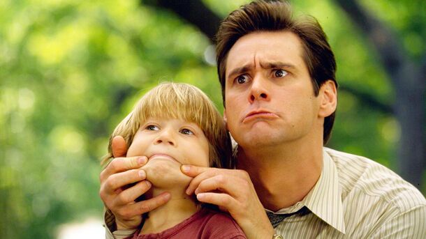 Jim Carrey’s Iconic Comedy Arriving on Netflix Passes the Test of Time, 27 Years Later - image 1