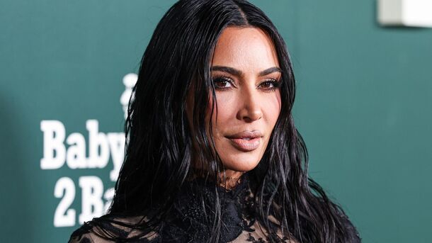 Kim Kardashian Joins The Pool Of Ryan Murphy's Trusted Actors In New Hulu Drama - image 1