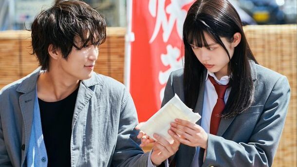 10 Best Japanese Dramas of 2023, If You’ve Seen All Korean Ones - image 6