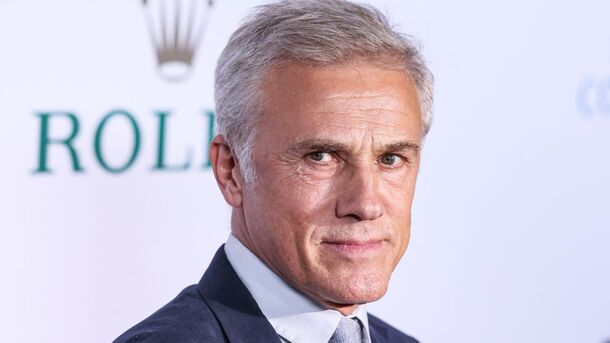 Who Will Play Voldemort in HBO’s ‘Harry Potter’? 7 Dream Cast Choices, Ranked - image 5