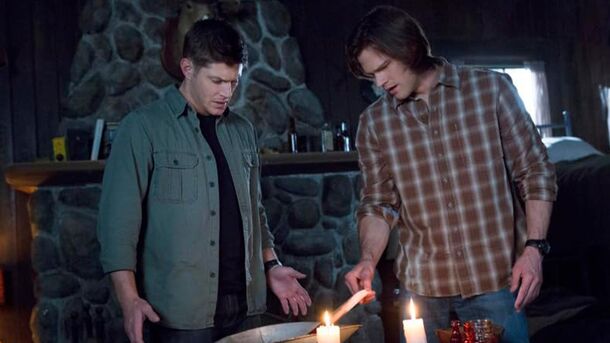 Jensen Ackles Has a Perfect Idea For a Dean Winchester Spinoff - image 2