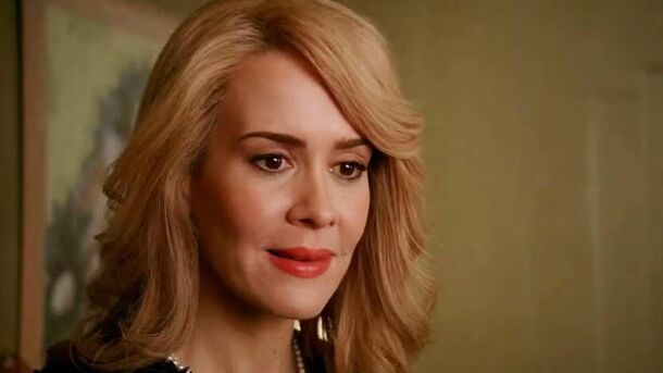 All Sarah Paulson ‘American Horror Story’ Roles, Ranked - image 7
