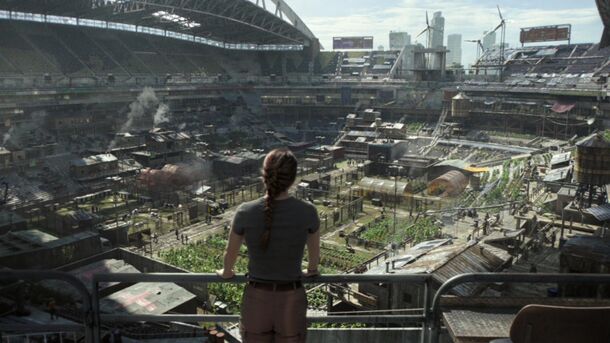 ‘The Last of Us’ Season 3: Everything You Need to Know - image 1