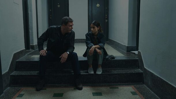 'Your Friends and Neighbors' Finale Reactions: Plot Holes & 