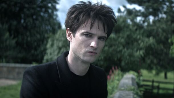 Dream’s Emotional Reunion With His Mother Leaves ‘The Sandman’ Fans Shaken - image 3