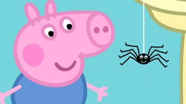 5 ‘Peppa Pig’ Episodes That Prove It’s Actually an Adult Show - image 1