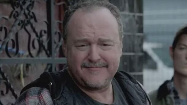 The Only Gallagher’s Tree Explainer You’ll Need Before Rewatching ‘Shameless’ - image 17