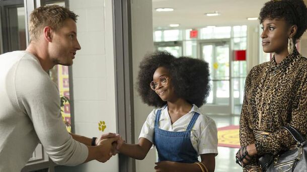 10 Justin Hartley’s Best Movies and Shows to Watch After Tracker Season 2 - image 4