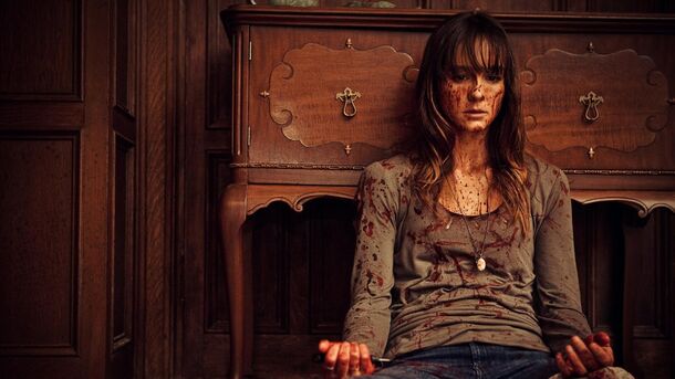 Forget ‘I Know What You Did Last Summer’, These 8 Whodunnit Slashers Are Way Better - image 6
