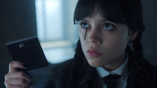 7 Burning Questions ‘Wednesday’ Season 2 Part 2 Needs to Answer - image 3