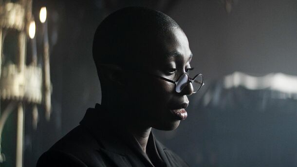 Why Vivienne Acheampong’s Role in ‘The Sandman’ Meant More Than You Think - image 2