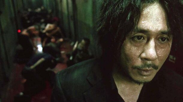 Hollywood Eyes 'Oldboy 2' — But Fans Aren’t Buying It - image 2
