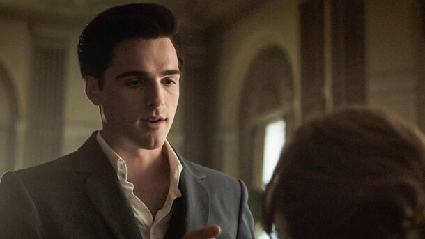 One DC Character Jacob Elordi Found Too Dark To Even Read For - image 1
