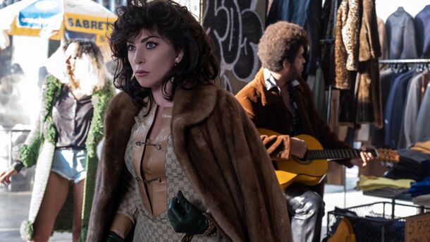 7 Best Movies About Fashion to Watch As You Wait for ‘The Devil Wears Prada 2’ - image 5