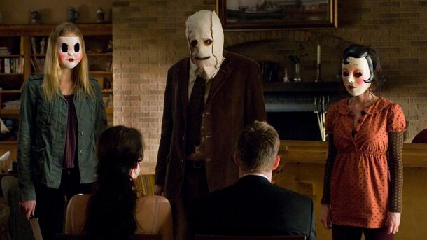 6 Horror Movies With Criminally Underrated Villains - image 1