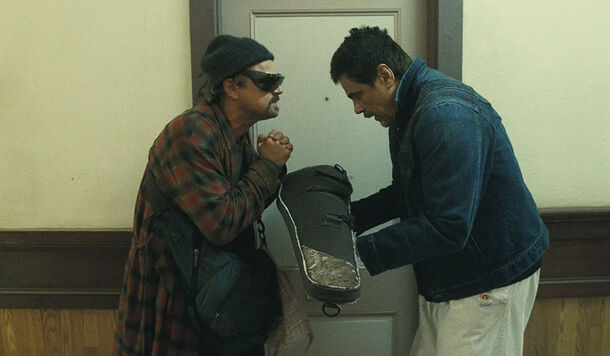 Jennifer Lawrence Named the Best Movie She Ever Saw: "Thank You for That Experience" - image 2