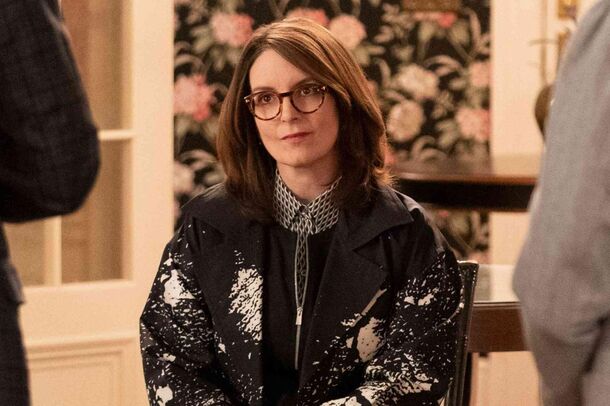 ‘Only Murders in the Building’ Season 5 Finale Shocker: Who Is Killed & How It Sets Up Season 6 Location Twist - image 1