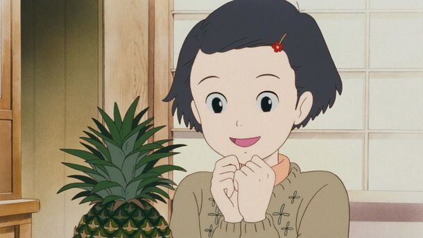Beyond Miyazaki: 5 Studio Ghibli Anime You Didn't Know Were Made by Other Directors - image 2