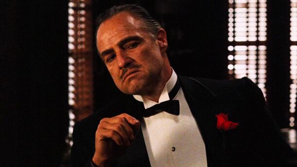 The Godfather Star Is One of 3 Actors Who Turned Down Their Oscar Wins - image 1