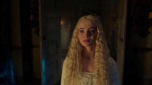 This The Witcher Episode Holds the Key to the Series' Survival - image 3