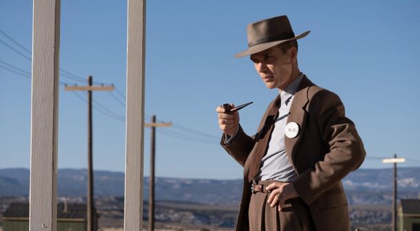Stephen King Says These Are the 10 Greatest Movies of the 21st Century – Do You Agree? - image 8