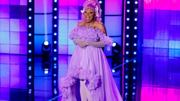 Which RuPaul's Drag Race Queen You Are Channeling, Based on Your Zodiac Sign - image 3