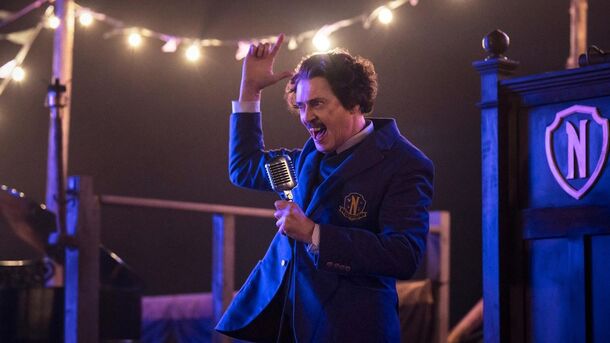 “See Y’all in 3 Years”: ‘Wednesday’ Fans React to Surprising Season 3 Renewal - image 2
