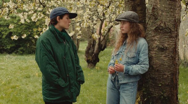 5 Movies With Spring Vibes That Will Make You Want to Open All the Windows, Ranked by RT - image 3