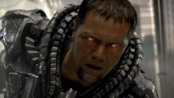 Henry Cavill Can Return to 'Superman' — In a Villainous Role - image 2