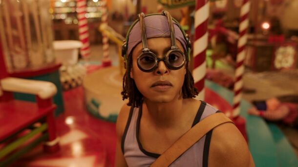 ‘One Piece’ Season 2 First Look Has Everyone Talking About Just One Detail - image 2