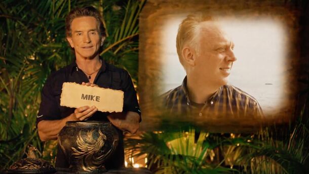 ‘Survivor’ 50 Official Cast Revealed: Complete Guide on Who's Who - image 9