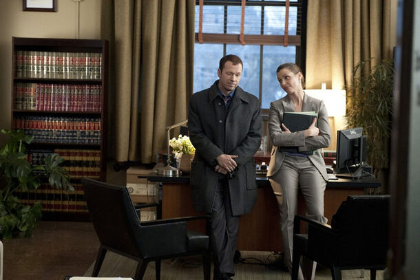 3 Heartbreaking Blue Bloods Scenes That Shatter Our Hearts Every Time We Binge - image 1