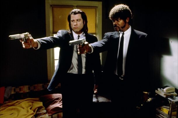 4 Fan Theories on Tarantino Movies That Are Too Convincing For Our Comfort - image 1