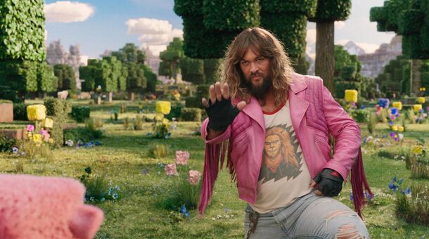 'Ne Zha 2' and 4 Other Highest-Grossing Movies of 2025 So Far, Ranked by Box Office - image 3