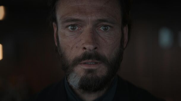 Not Only 'Firefly': 8 High-Quality TV Series That Were Killed off Way Too Soon - image 1